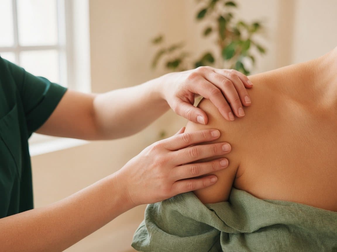 Sektoraler Heilpraktiker Physiotherapie – Webinar inkl. Prüfung